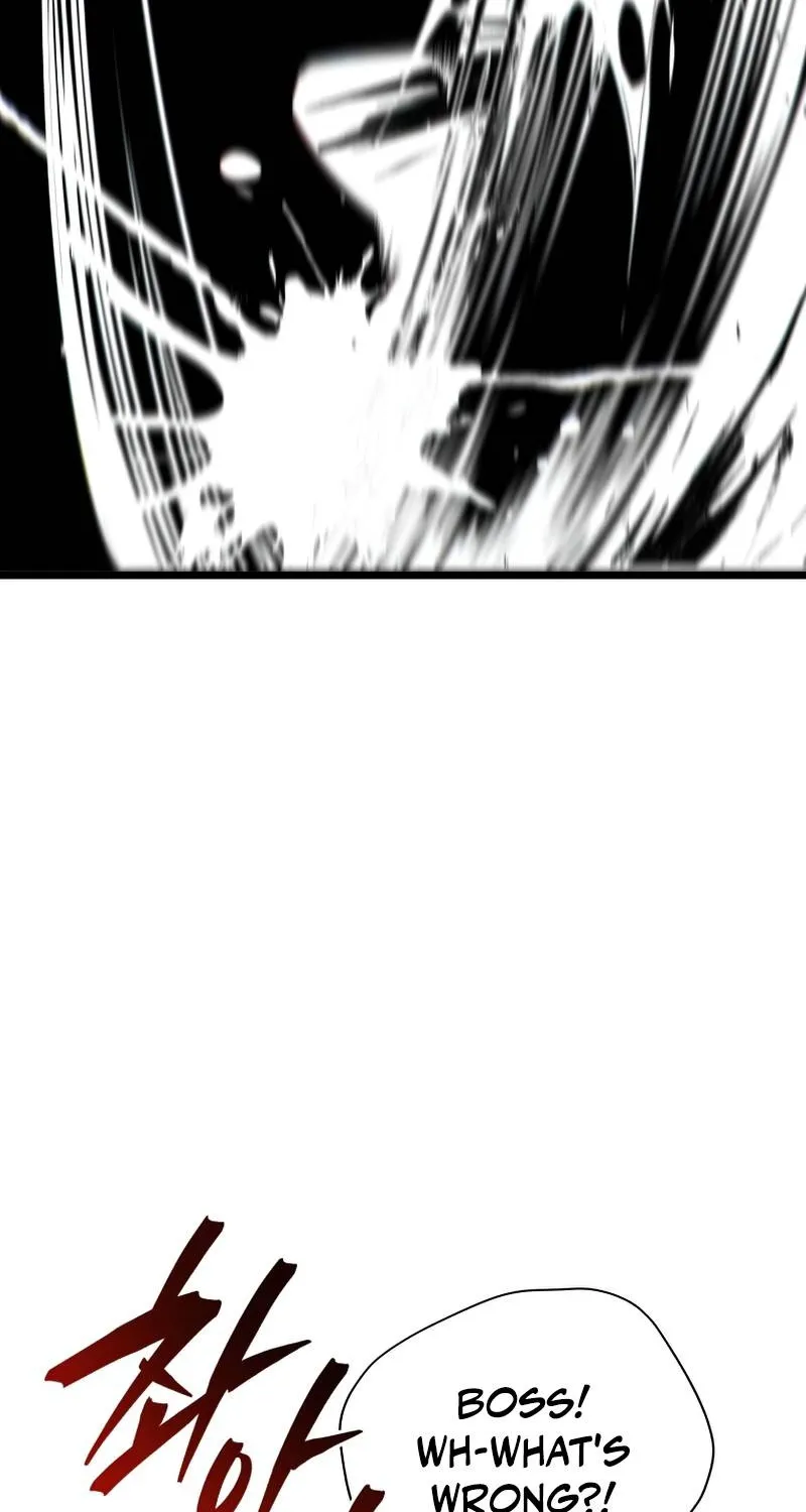 Swordmaster’s Youngest Son Zinmanga X Chapter 43 Page 79