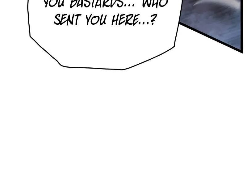 Swordmaster’s Youngest Son Zinmanga X Chapter 43 Page 84