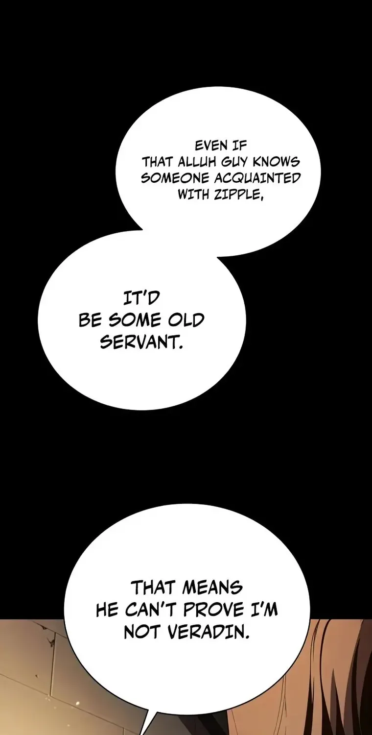 Swordmaster’s Youngest Son Zinmanga X Chapter 42 Page 14