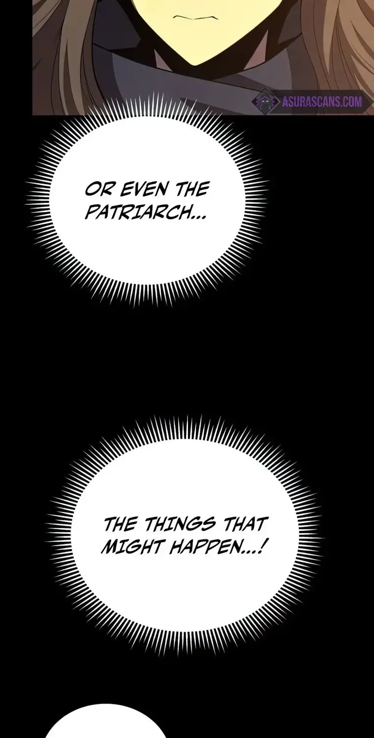 Swordmaster’s Youngest Son Zinmanga X Chapter 42 Page 17