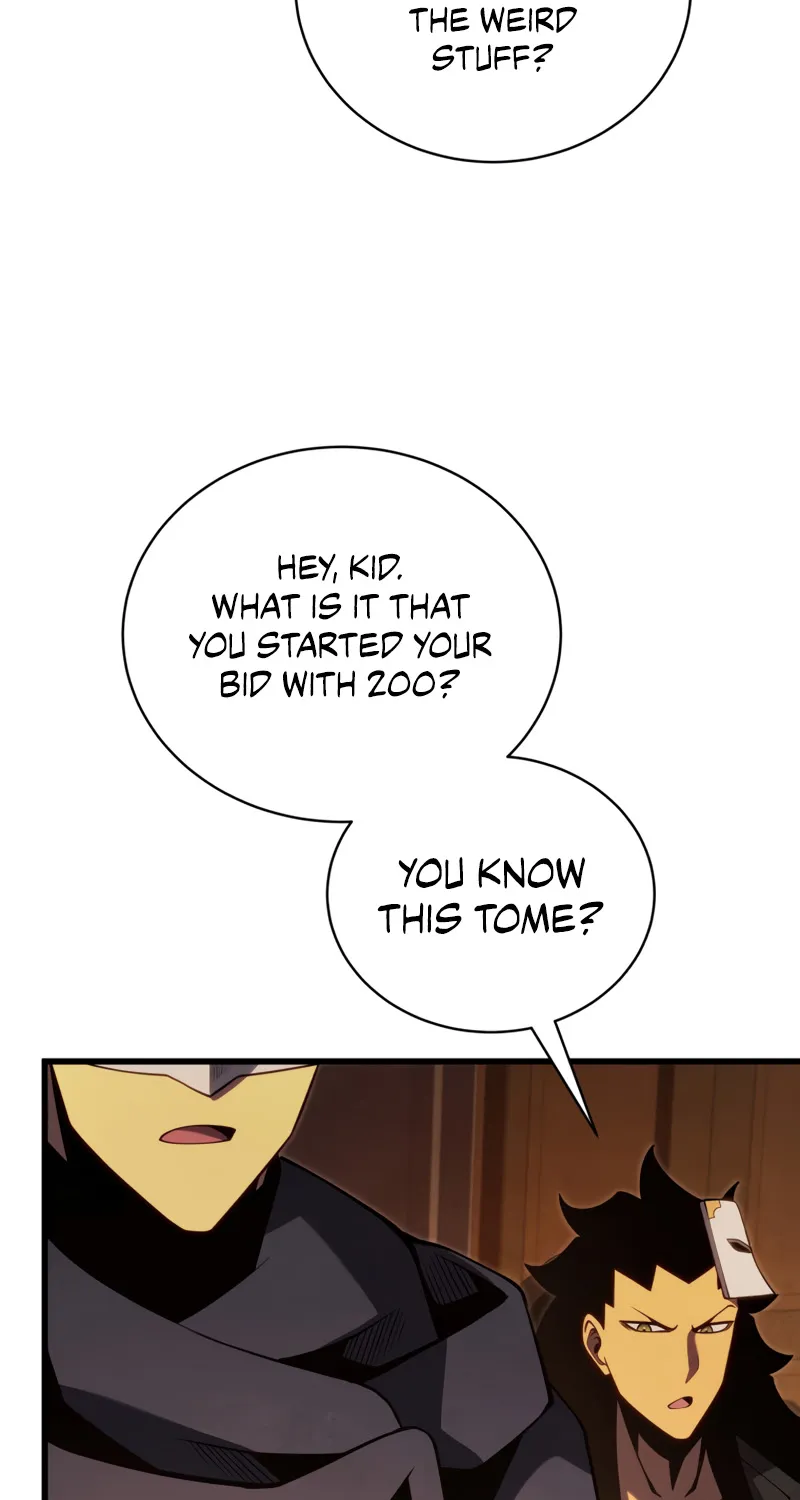 Swordmaster’s Youngest Son Zinmanga X Chapter 41 Page 62