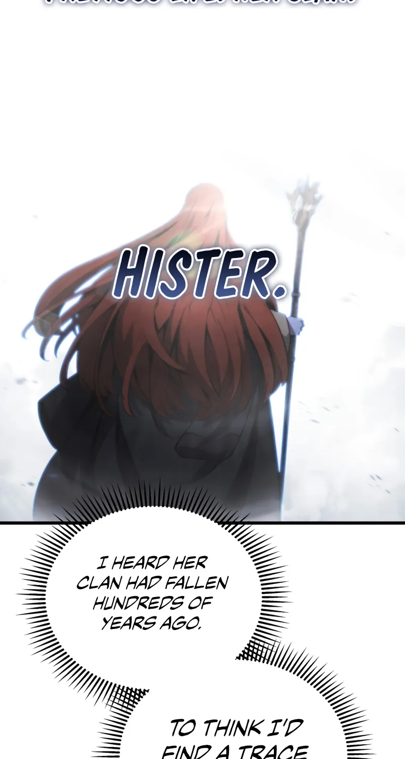 Swordmaster’s Youngest Son Zinmanga X Chapter 41 Page 64
