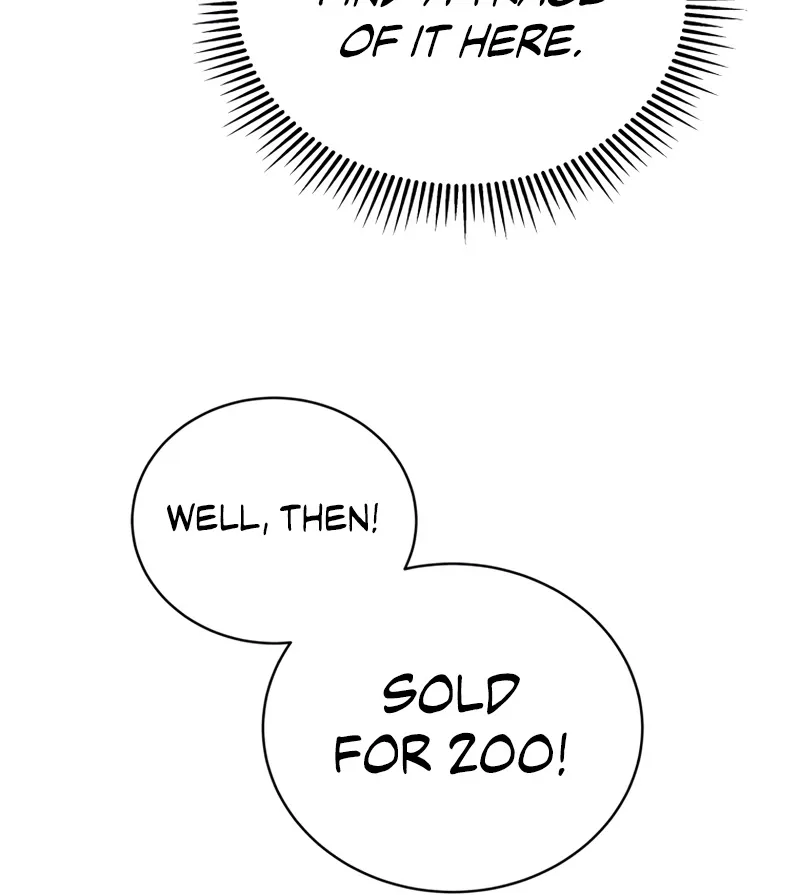 Swordmaster’s Youngest Son Zinmanga X Chapter 41 Page 65