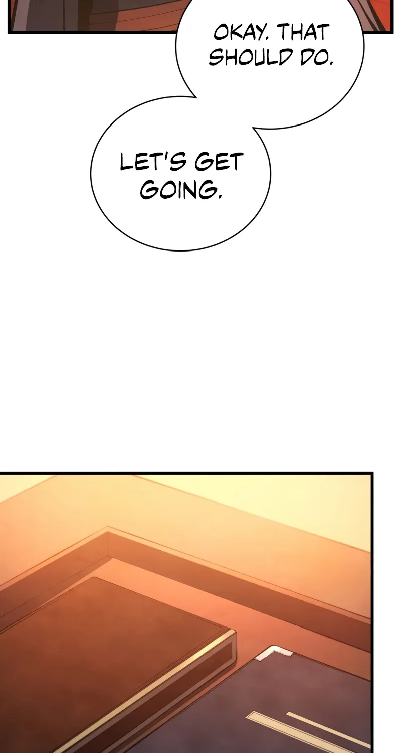 Swordmaster’s Youngest Son Zinmanga X Chapter 41 Page 67