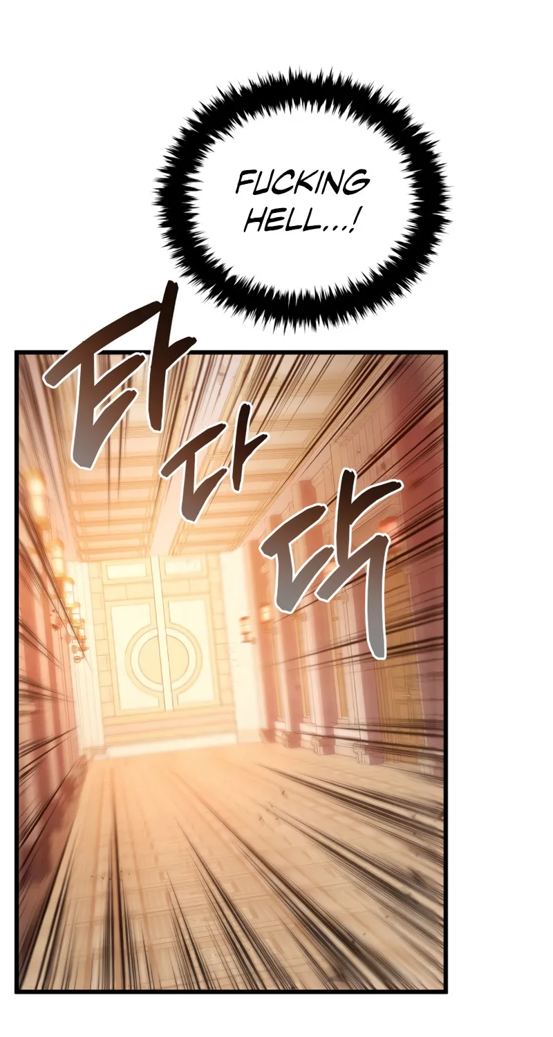 Swordmaster’s Youngest Son Zinmanga X Chapter 41 Page 79