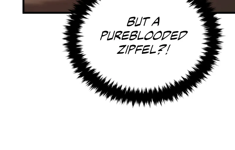 Swordmaster’s Youngest Son Zinmanga X Chapter 41 Page 81