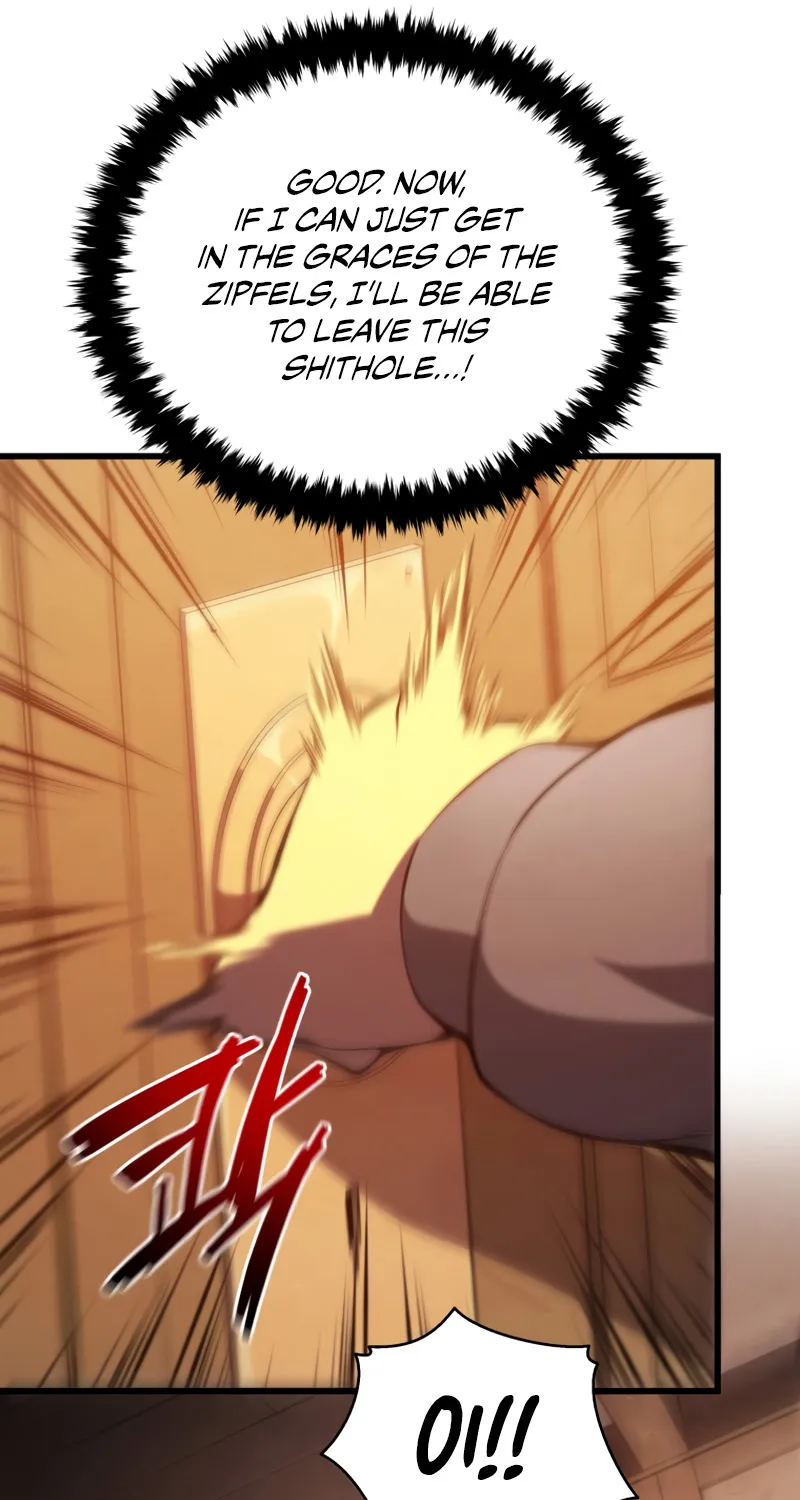 Swordmaster’s Youngest Son Zinmanga X Chapter 41 Page 82