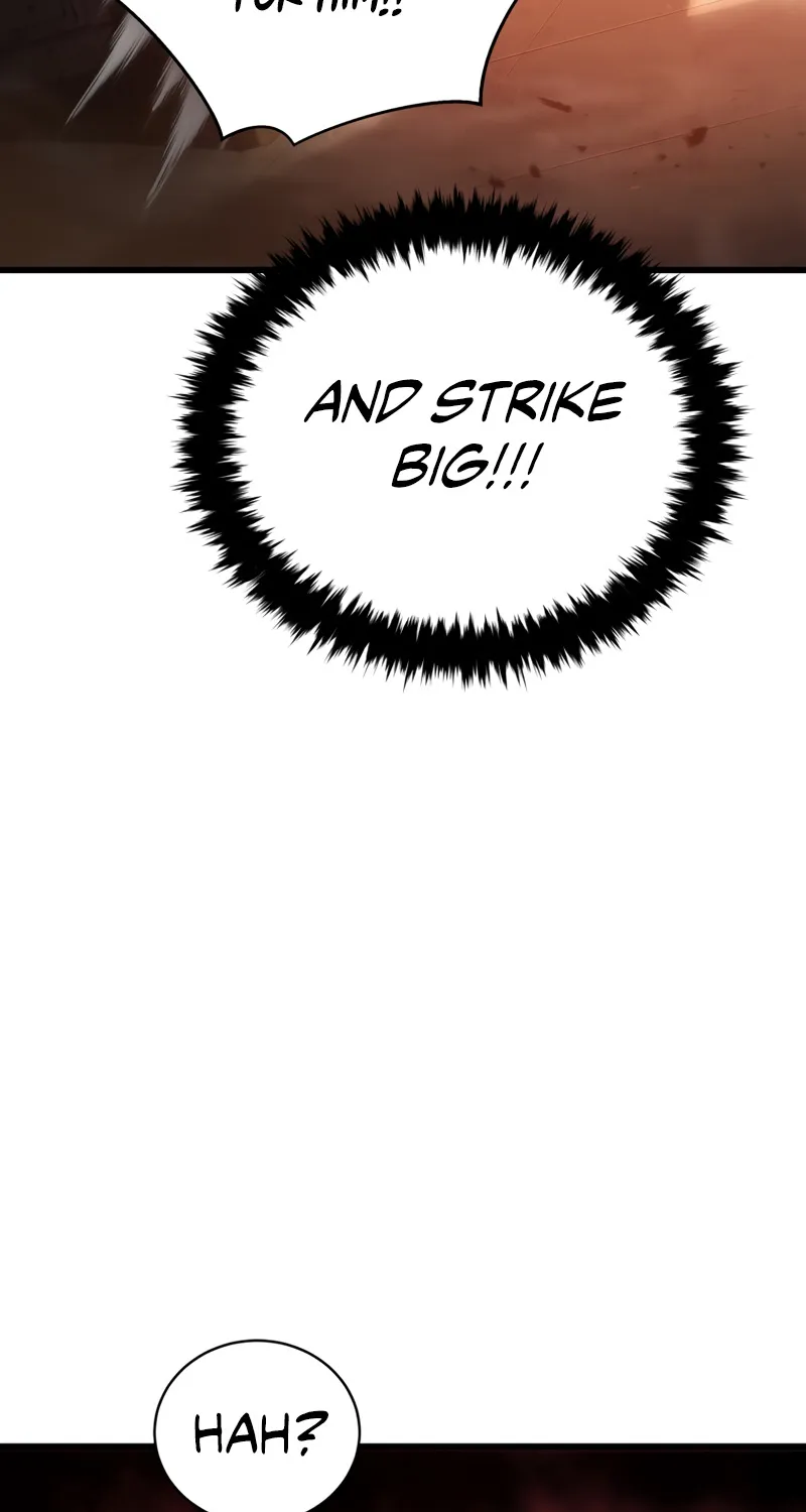 Swordmaster’s Youngest Son Zinmanga X Chapter 41 Page 84