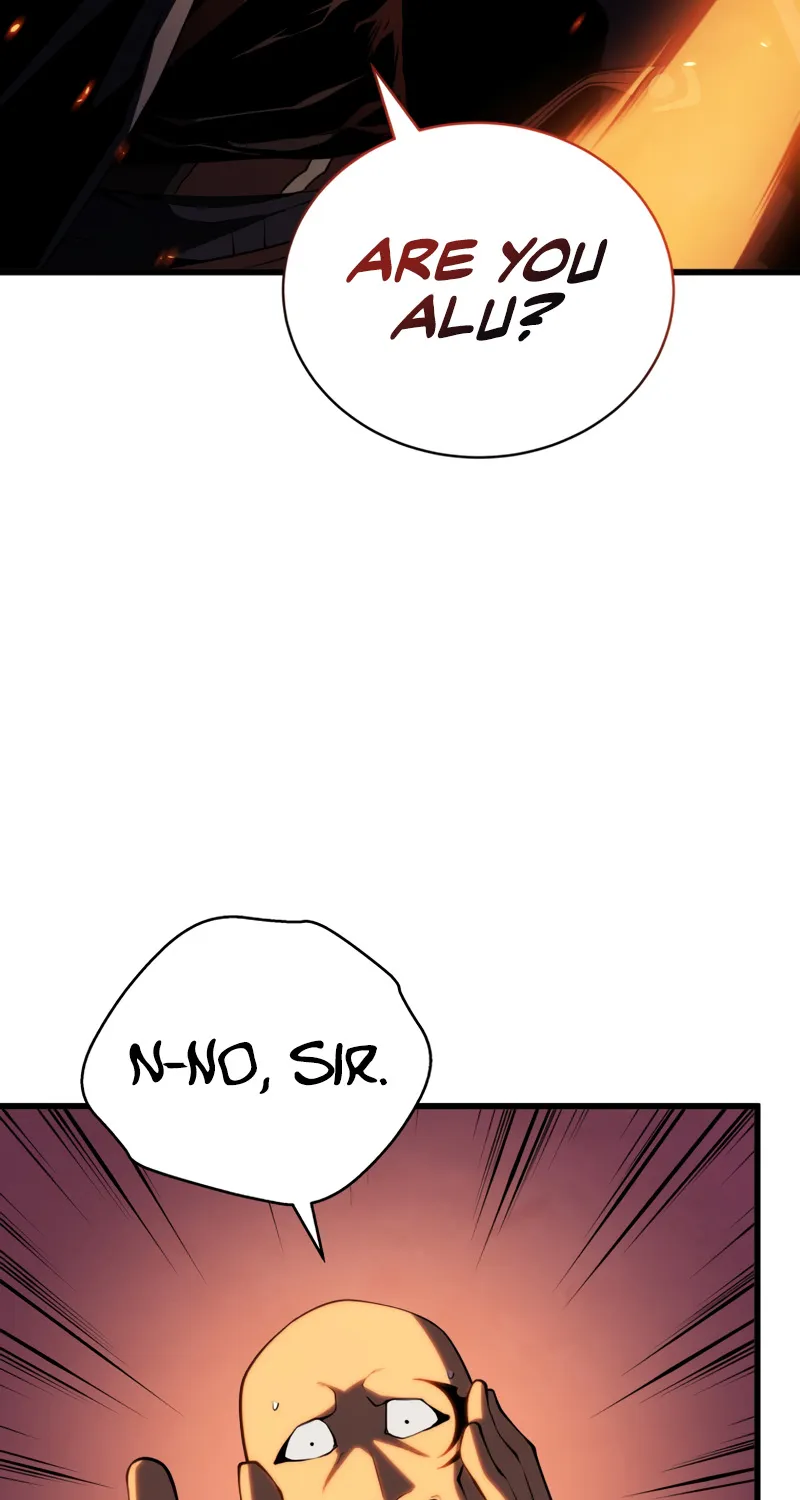Swordmaster’s Youngest Son Zinmanga X Chapter 41 Page 94