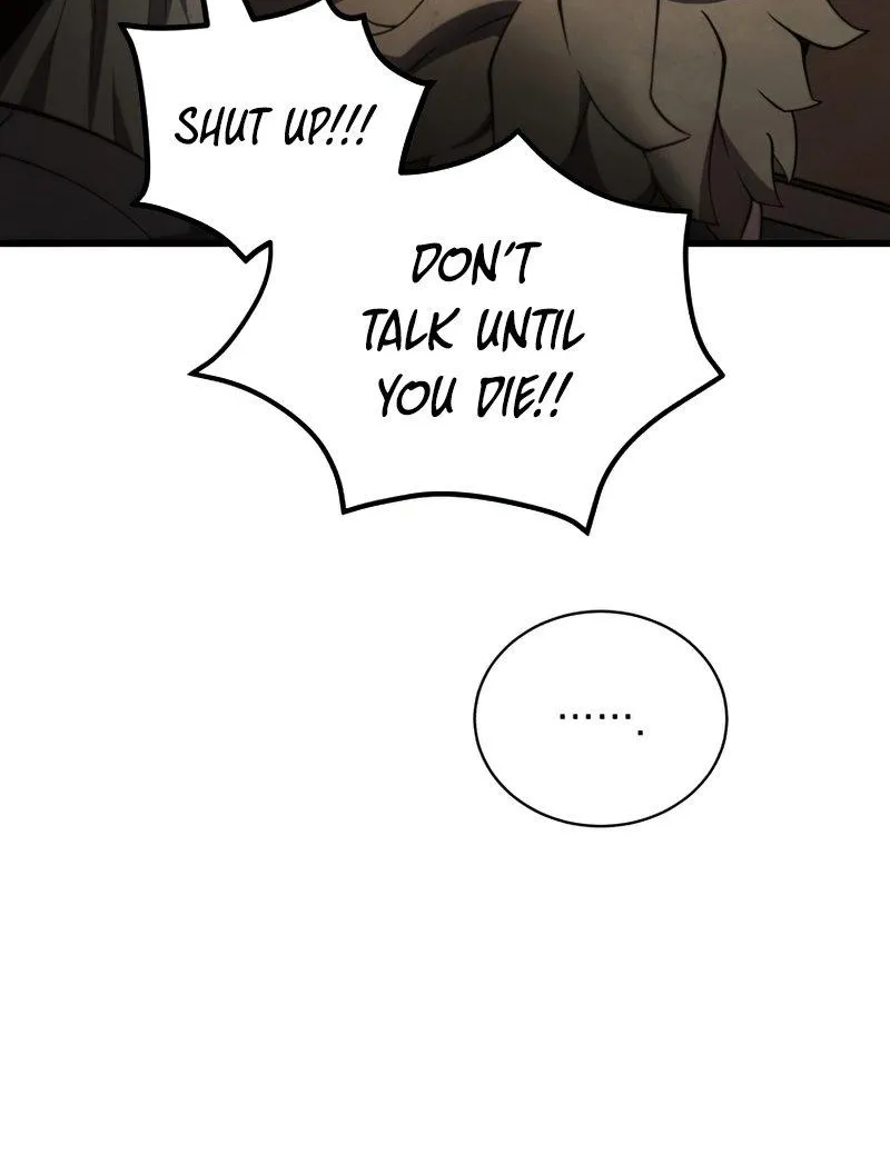 Swordmaster’s Youngest Son Zinmanga X Chapter 40 Page 26