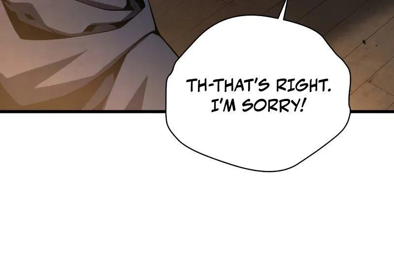 Swordmaster’s Youngest Son Zinmanga X Chapter 40 Page 35