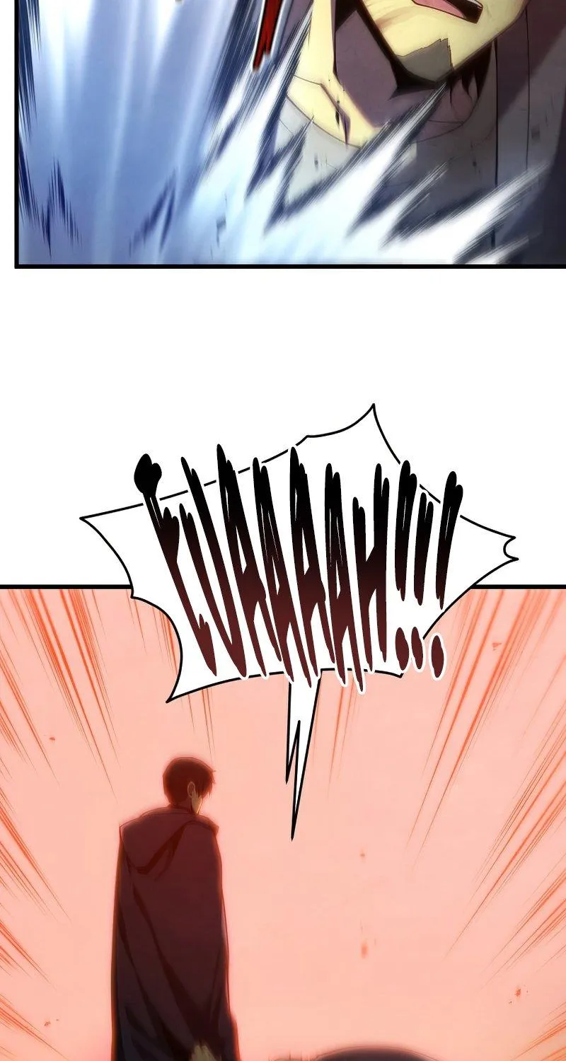 Swordmaster’s Youngest Son Zinmanga X Chapter 40 Page 37