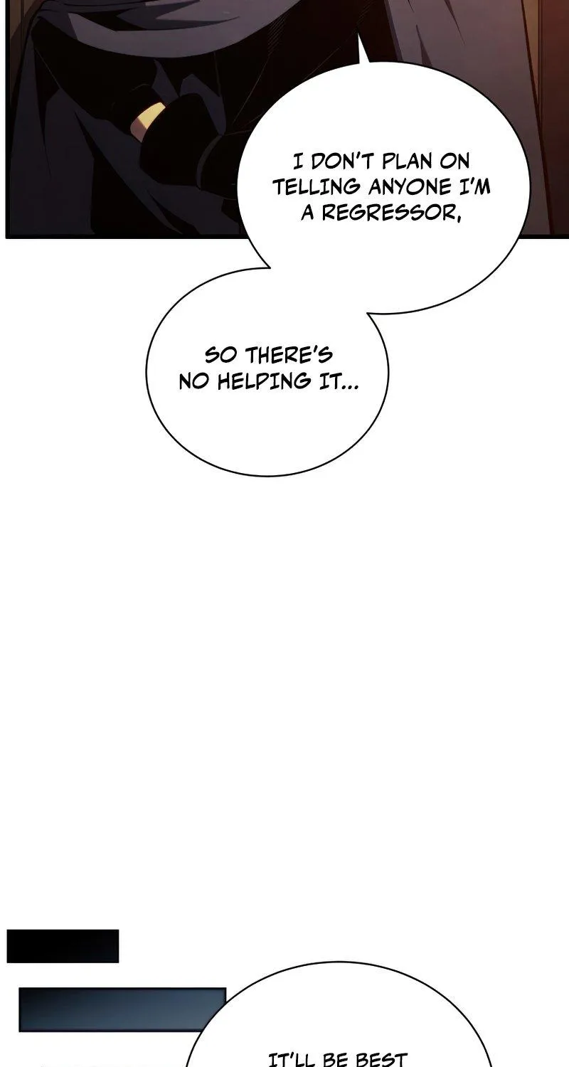 Swordmaster’s Youngest Son Zinmanga X Chapter 40 Page 50