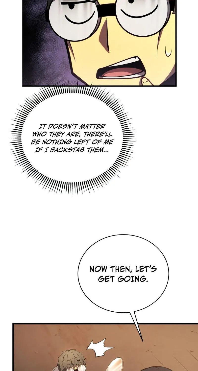 Swordmaster’s Youngest Son Zinmanga X Chapter 40 Page 55
