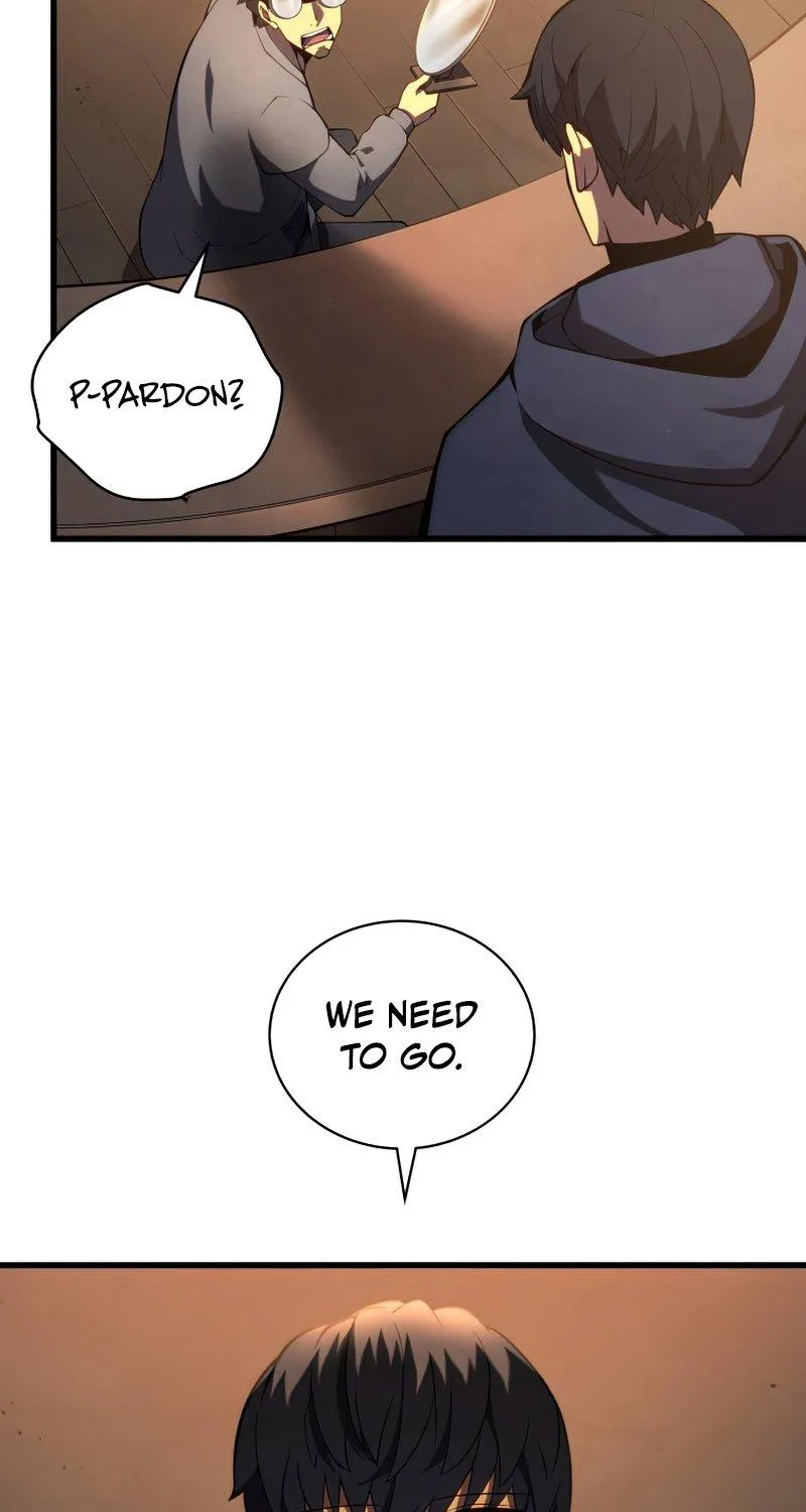 Swordmaster’s Youngest Son Zinmanga X Chapter 40 Page 56