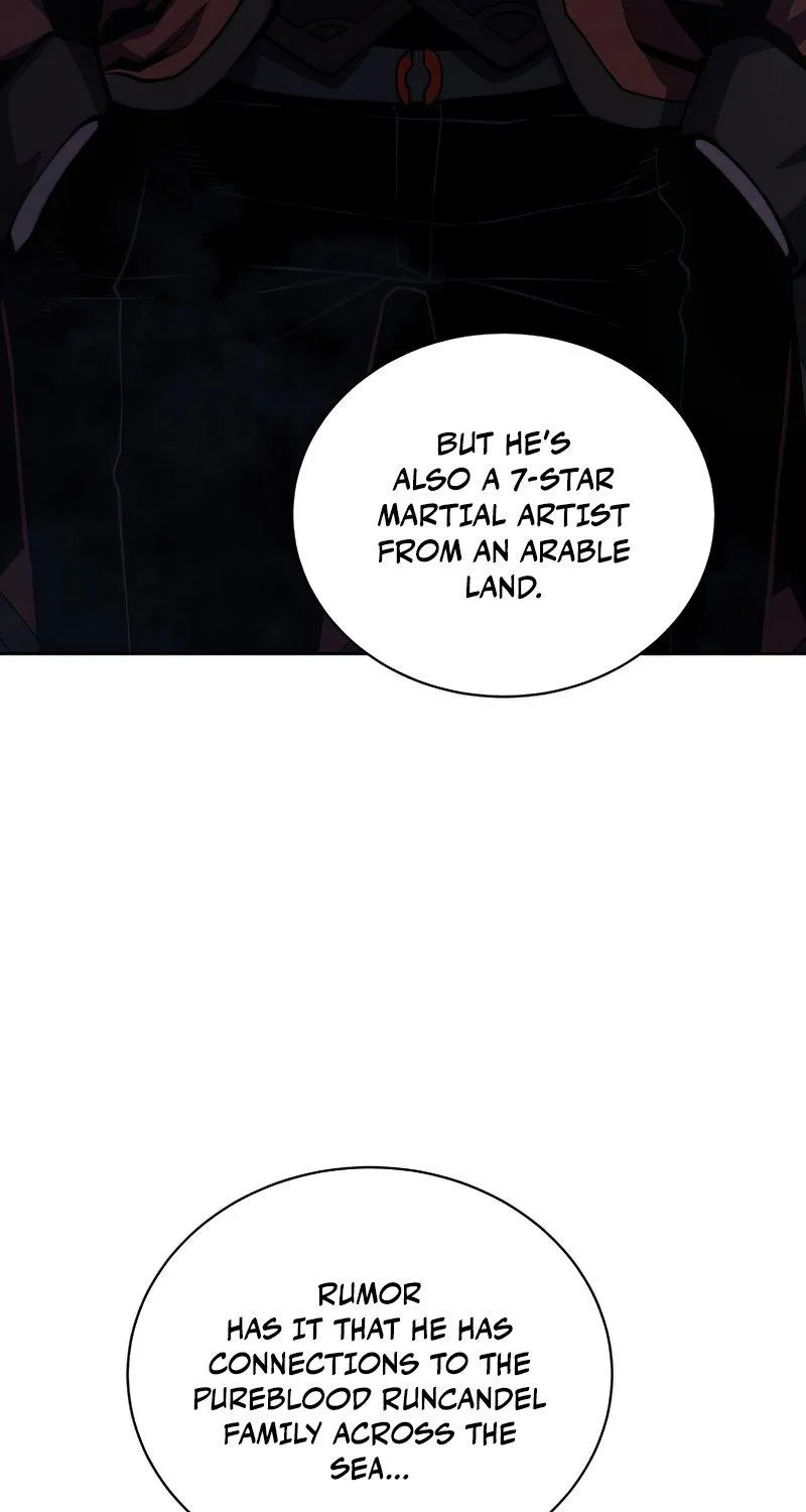 Swordmaster’s Youngest Son Zinmanga X Chapter 40 Page 79