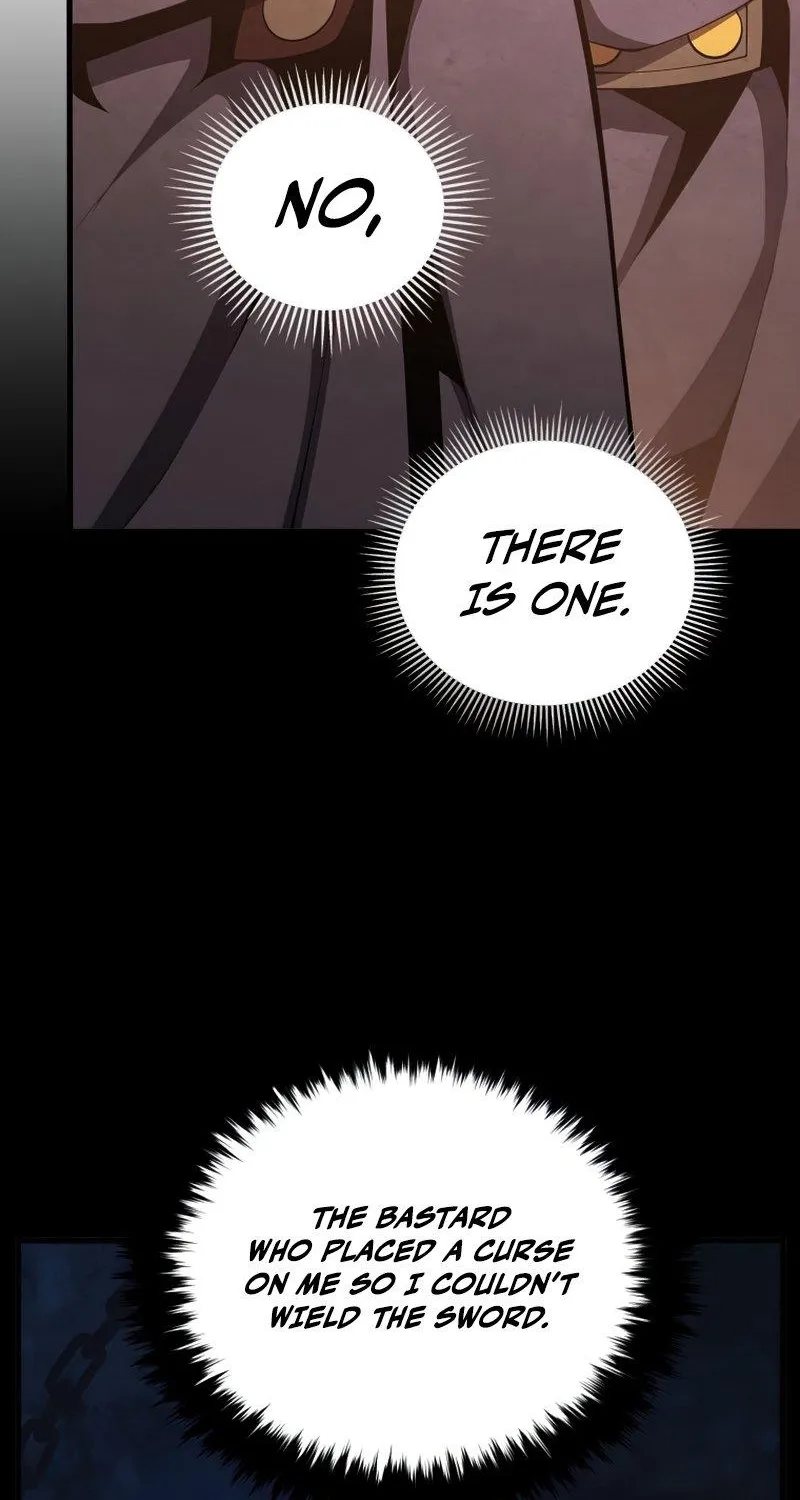 Swordmaster’s Youngest Son Zinmanga X Chapter 40 Page 83
