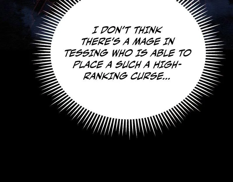 Swordmaster’s Youngest Son Zinmanga X Chapter 40 Page 86