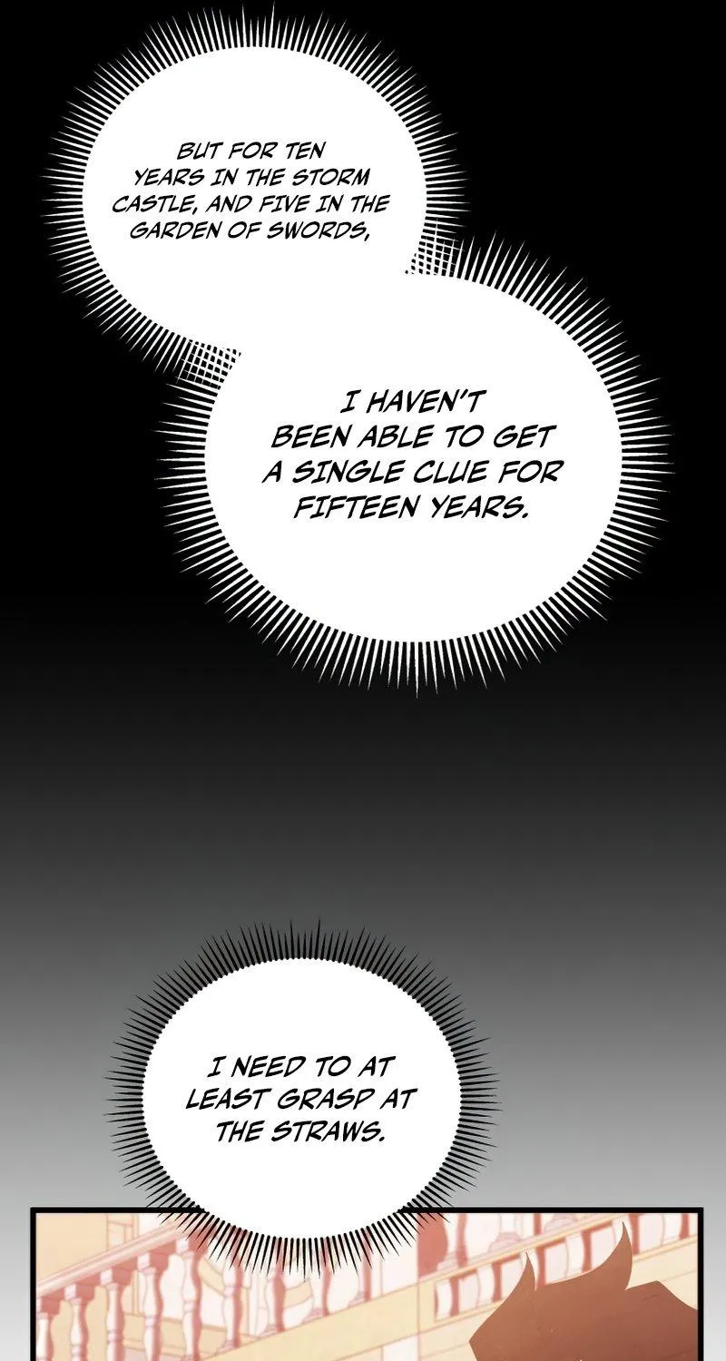 Swordmaster’s Youngest Son Zinmanga X Chapter 40 Page 87