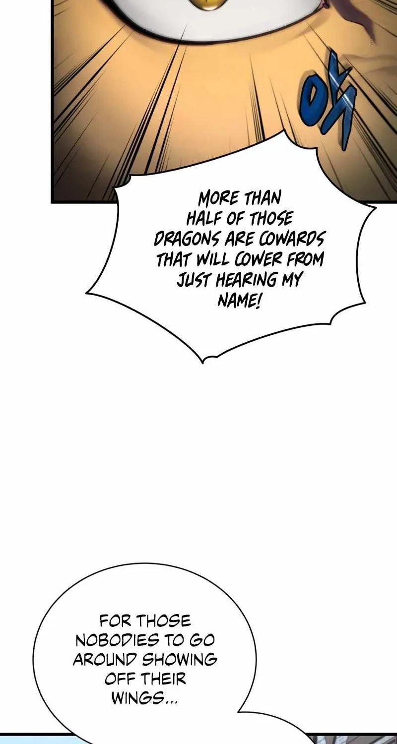 Swordmaster’s Youngest Son Zinmanga X Chapter 39 Page 27