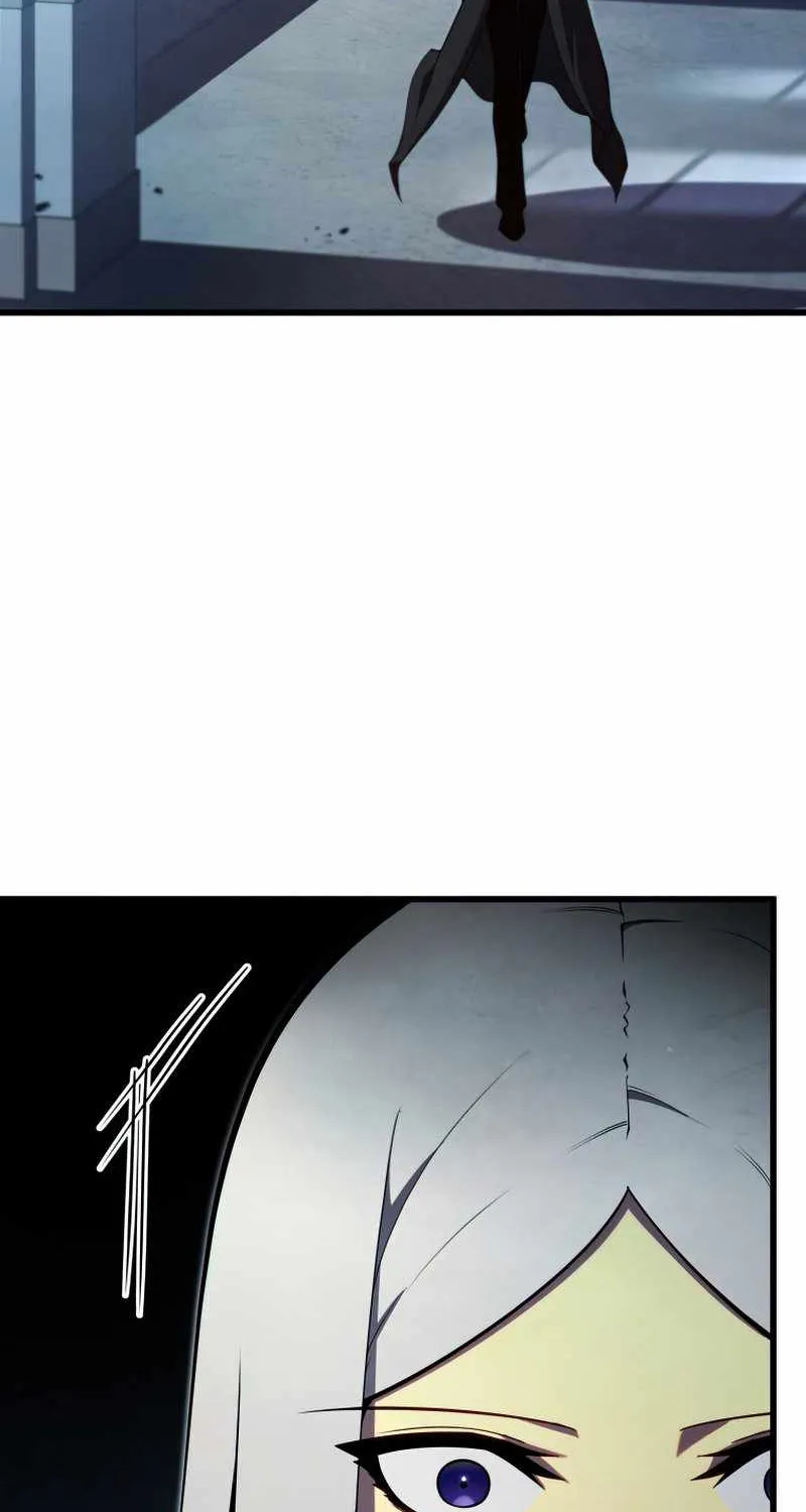 Swordmaster’s Youngest Son Zinmanga X Chapter 38 Page 52