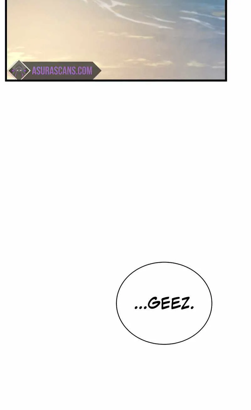 Swordmaster’s Youngest Son Zinmanga X Chapter 38 Page 58