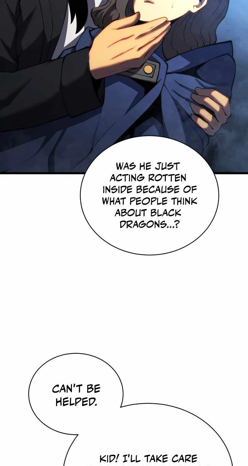 Swordmaster’s Youngest Son Zinmanga X Chapter 38 Page 72