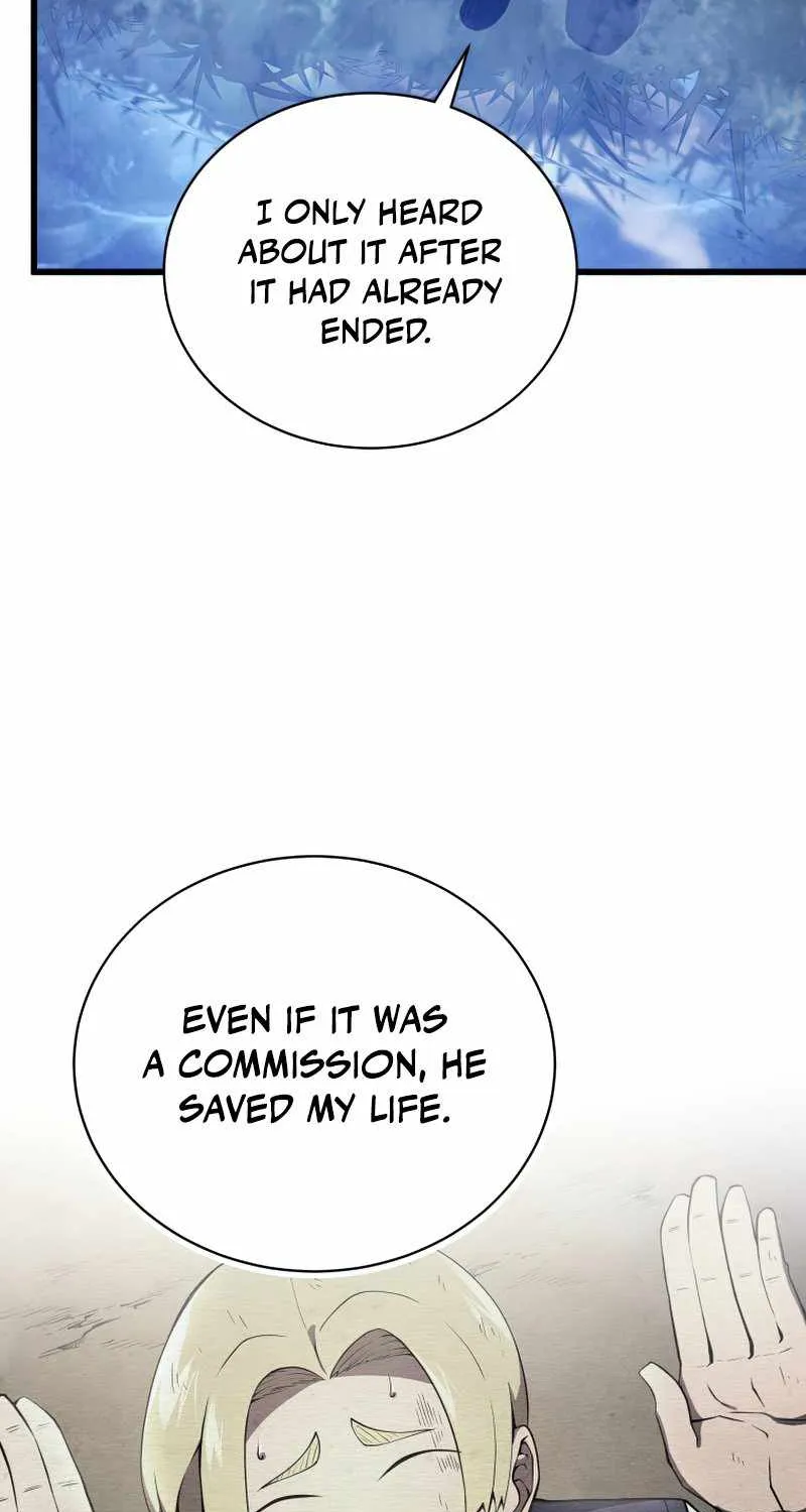 Swordmaster’s Youngest Son Zinmanga X Chapter 38 Page 78