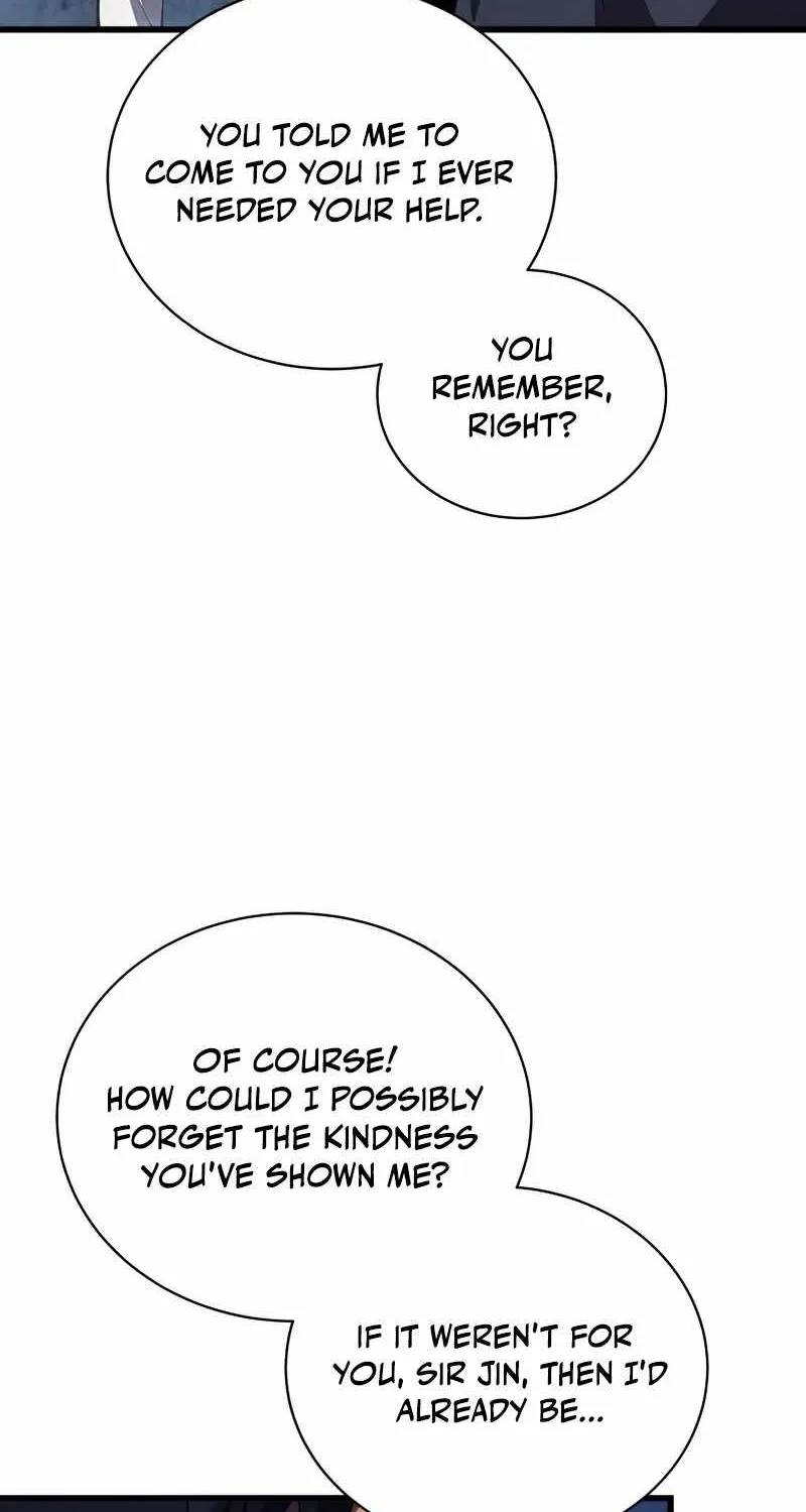 Swordmaster’s Youngest Son Zinmanga X Chapter 38 Page 90
