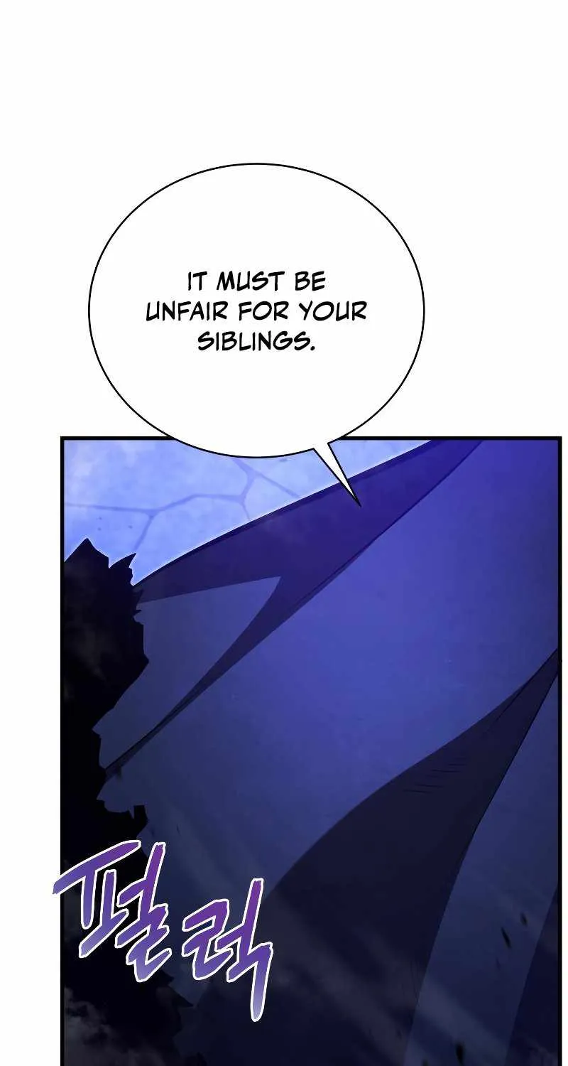 Swordmaster’s Youngest Son Zinmanga X Chapter 37 Page 96