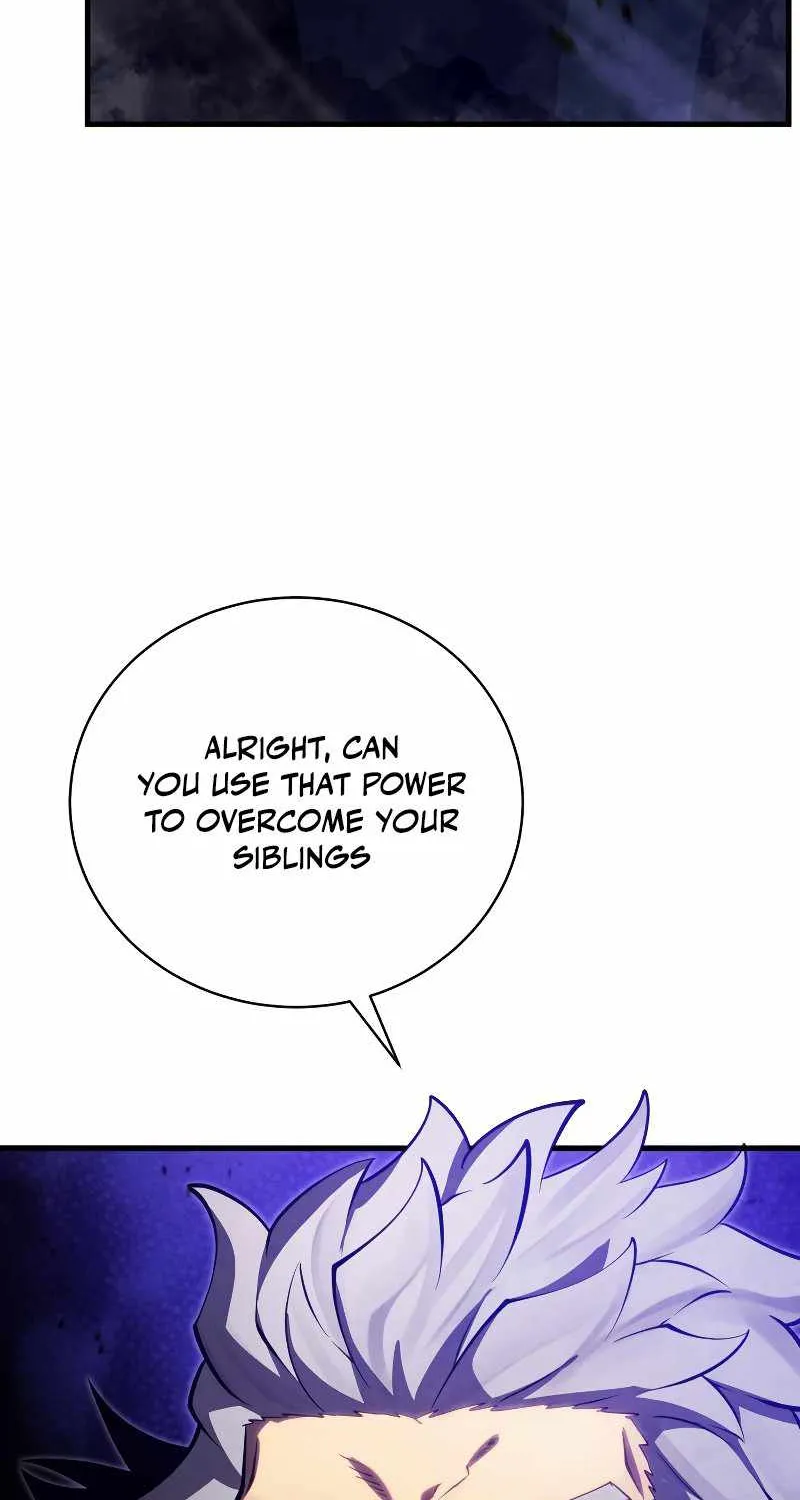 Swordmaster’s Youngest Son Zinmanga X Chapter 37 Page 97