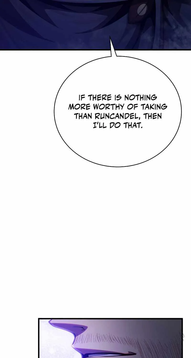 Swordmaster’s Youngest Son Zinmanga X Chapter 37 Page 100
