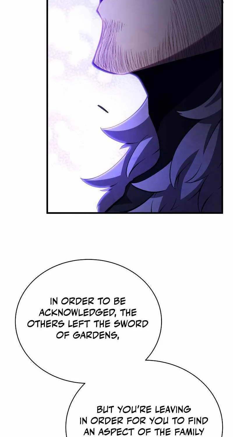 Swordmaster’s Youngest Son Zinmanga X Chapter 37 Page 101