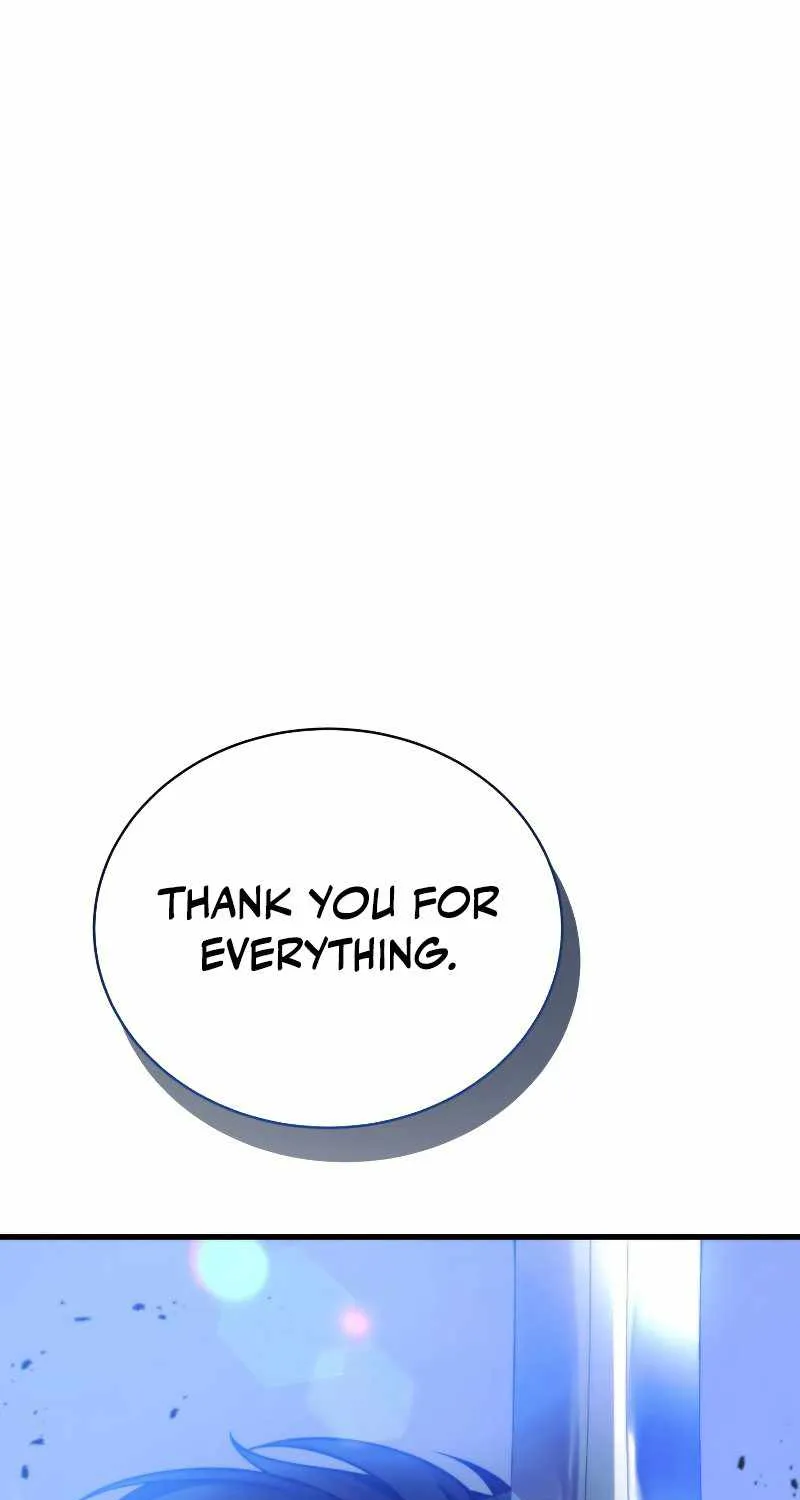 Swordmaster’s Youngest Son Zinmanga X Chapter 37 Page 108