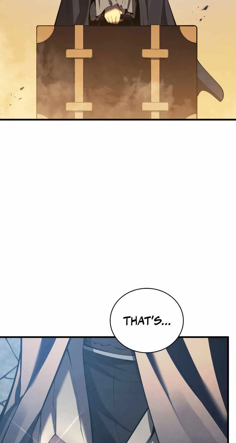 Swordmaster’s Youngest Son Zinmanga X Chapter 37 Page 115