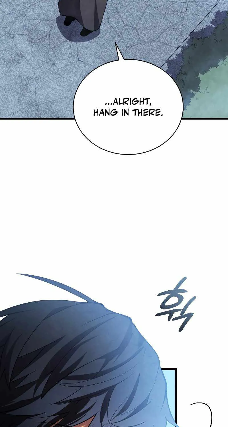 Swordmaster’s Youngest Son Zinmanga X Chapter 37 Page 124