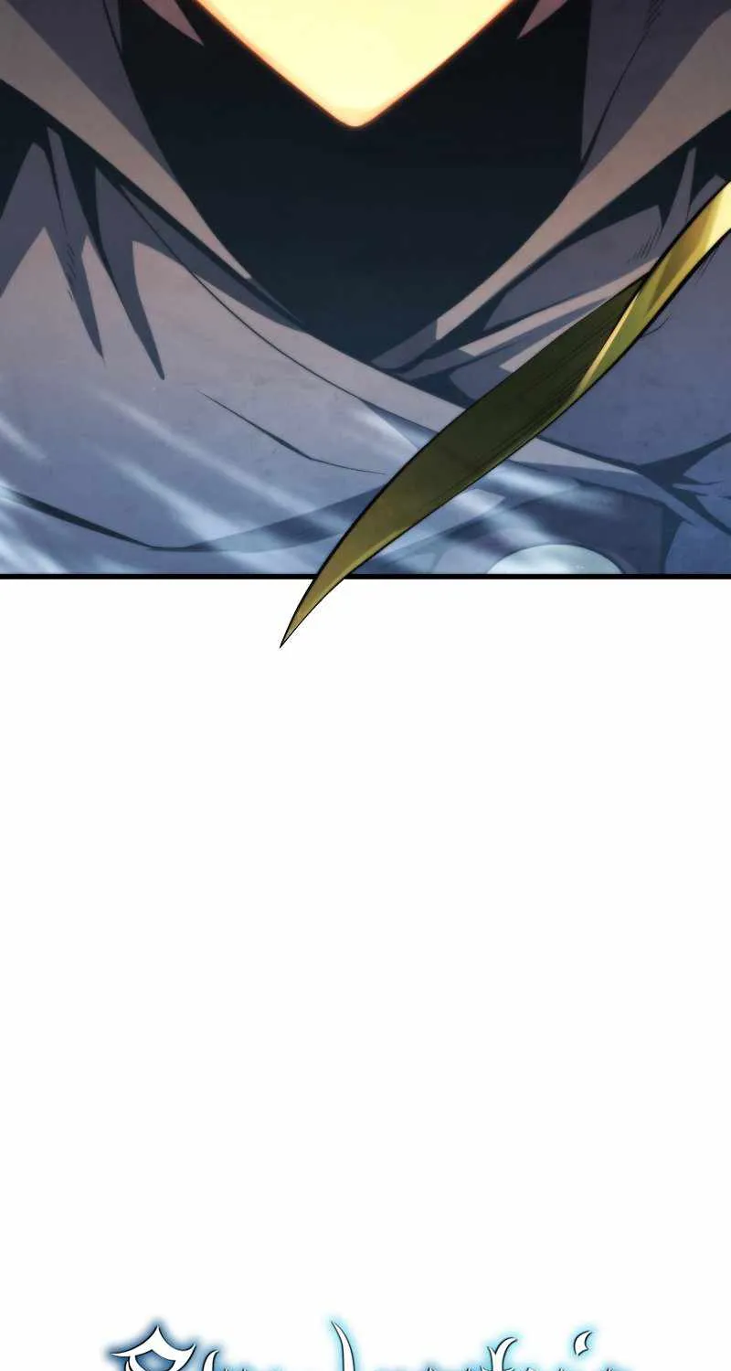 Swordmaster’s Youngest Son Zinmanga X Chapter 37 Page 134