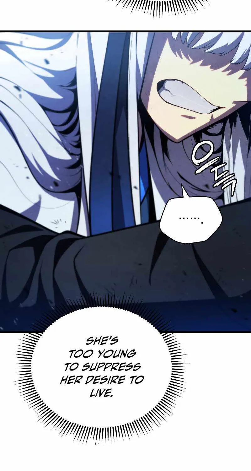 Swordmaster’s Youngest Son Zinmanga X Chapter 35 Page 18