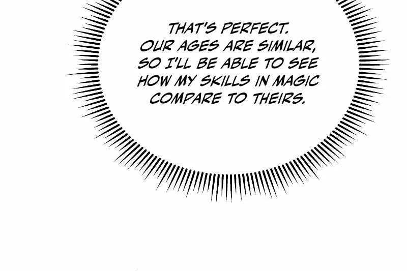 Swordmaster’s Youngest Son Zinmanga X Chapter 35 Page 37