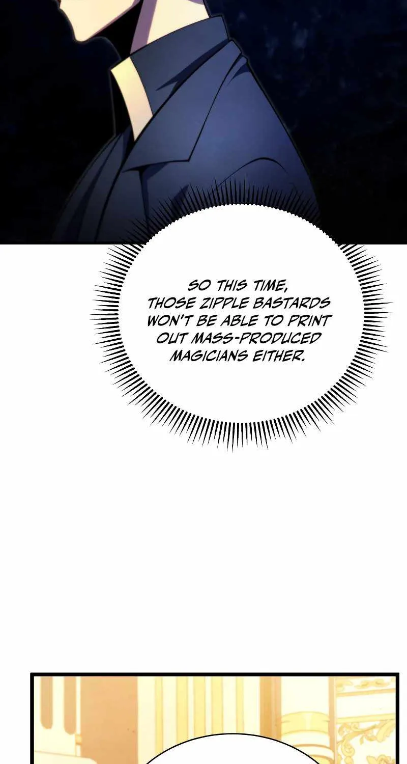 Swordmaster’s Youngest Son Zinmanga X Chapter 35 Page 41