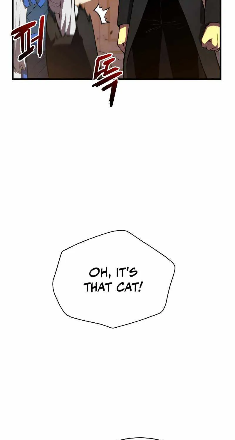 Swordmaster’s Youngest Son Zinmanga X Chapter 35 Page 49