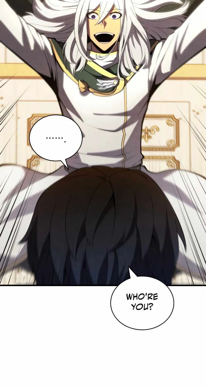 Swordmaster’s Youngest Son Zinmanga X Chapter 35 Page 52