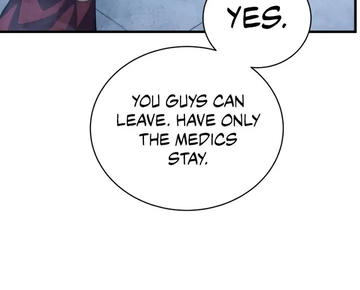 Swordmaster’s Youngest Son Zinmanga X Chapter 34 Page 44