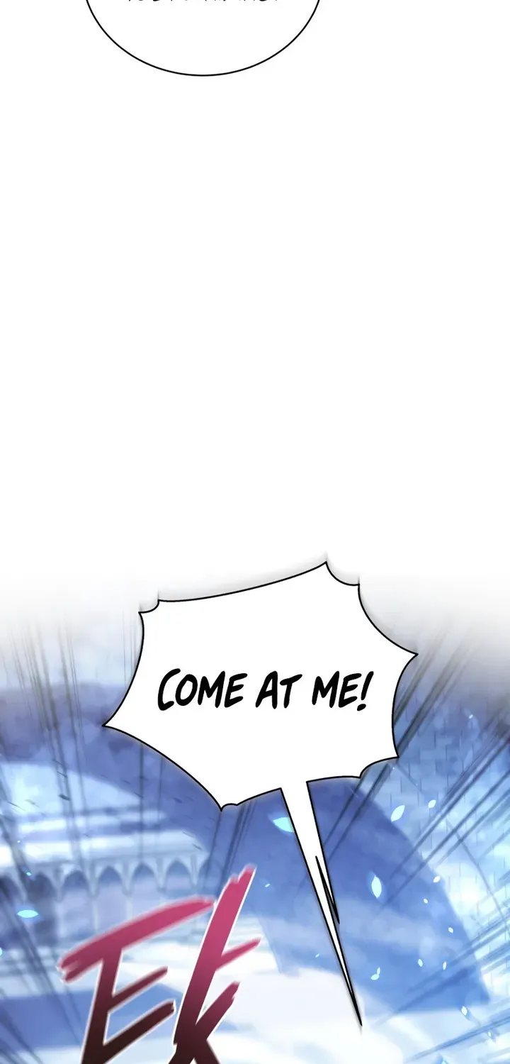 Swordmaster’s Youngest Son Zinmanga X Chapter 34 Page 51