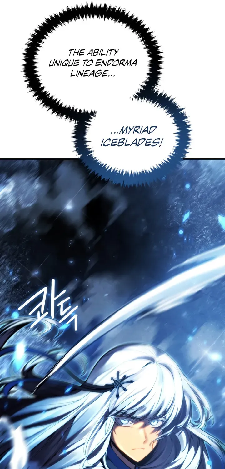 Swordmaster’s Youngest Son Zinmanga X Chapter 34 Page 57