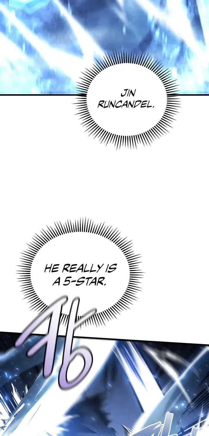 Swordmaster’s Youngest Son Zinmanga X Chapter 34 Page 69