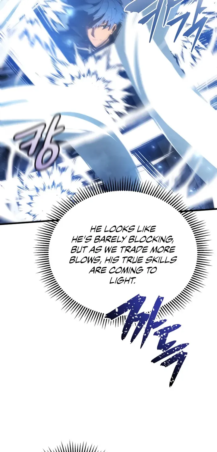 Swordmaster’s Youngest Son Zinmanga X Chapter 34 Page 70