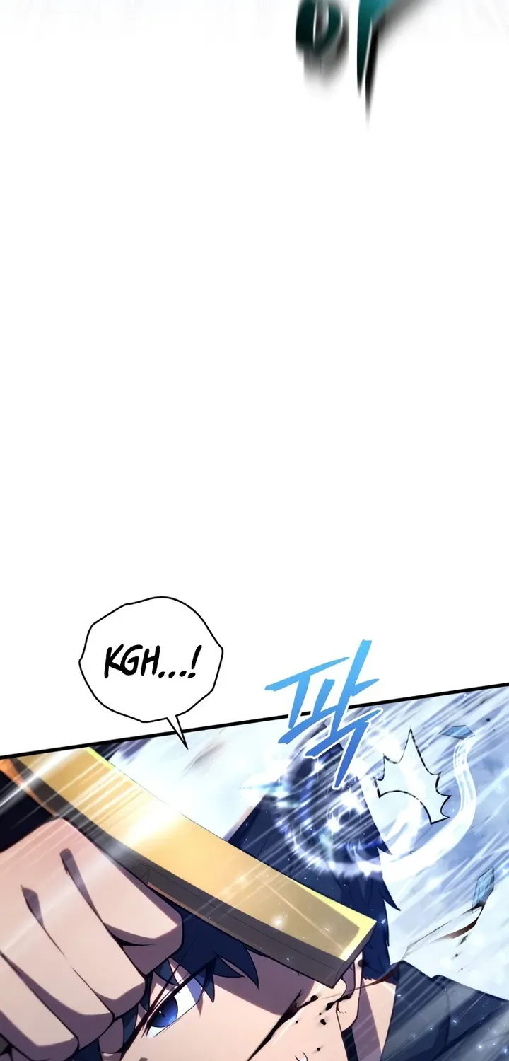 Swordmaster’s Youngest Son Zinmanga X Chapter 34 Page 85