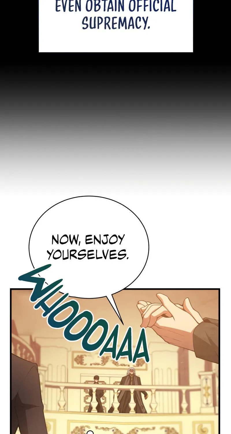 Swordmaster’s Youngest Son Zinmanga X Chapter 33 Page 30