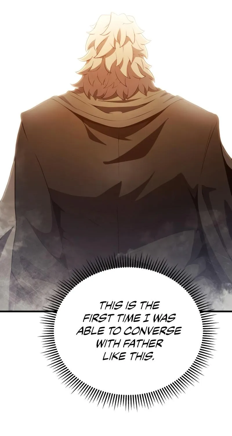 Swordmaster’s Youngest Son Zinmanga X Chapter 33 Page 37